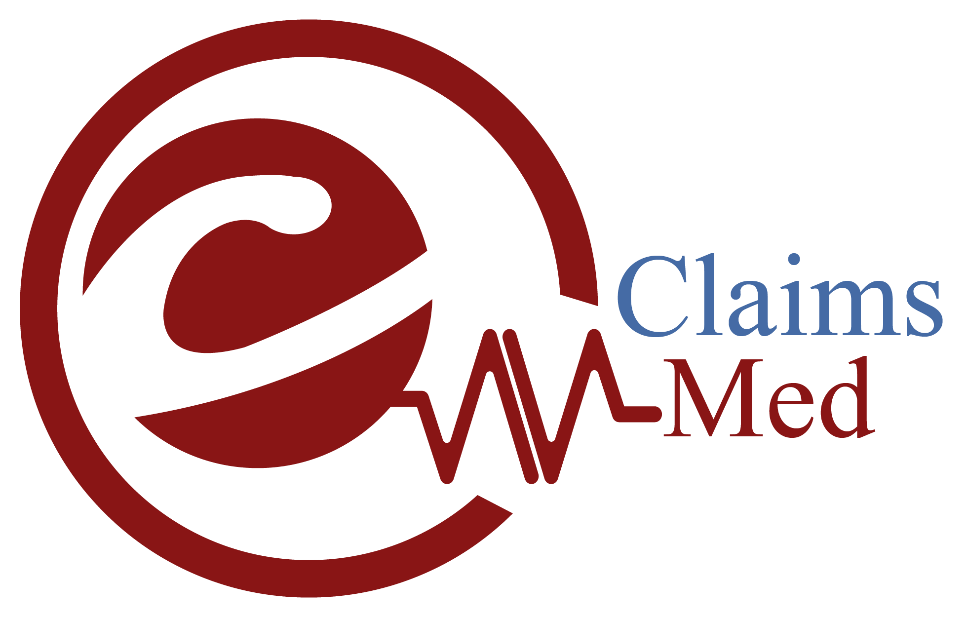 Understanding Denial Code 51 Maximize Your Claims Reimbursement