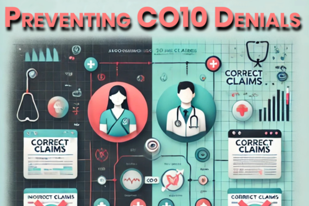 preventing-CO10-denials