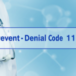 Prevent Denial Code 115