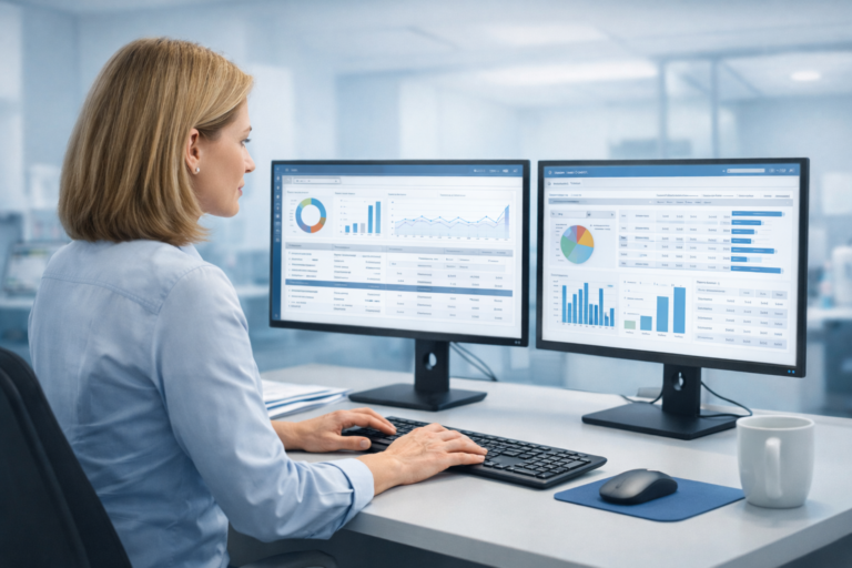 Medical Billing Services